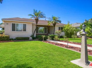12093 Samoline Ave, Downey, CA 90242