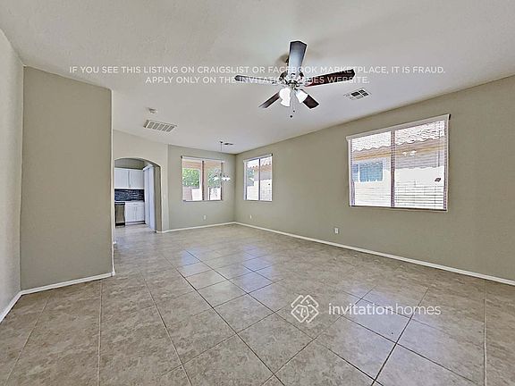 3rd image of 12605 W Cercado Ln