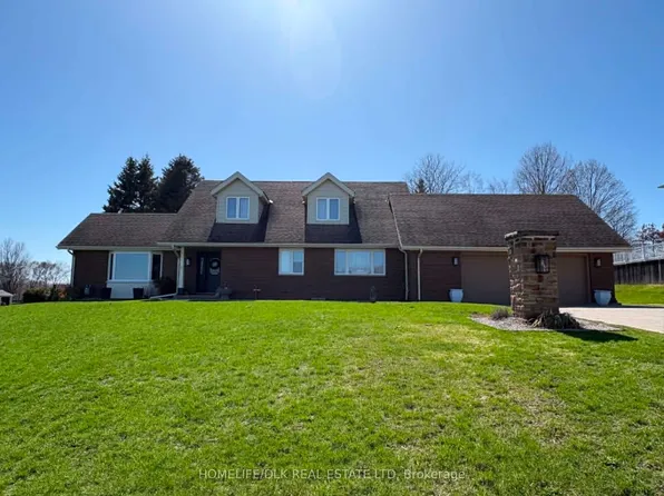 1102 Burnside Dr, Augusta, ON K6V 5T1