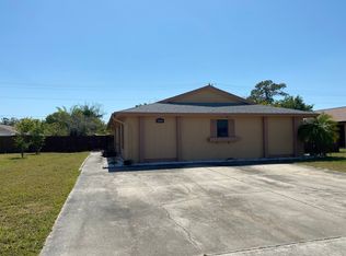 2316 SE 6th Ter APT B, Cape Coral, FL 33990