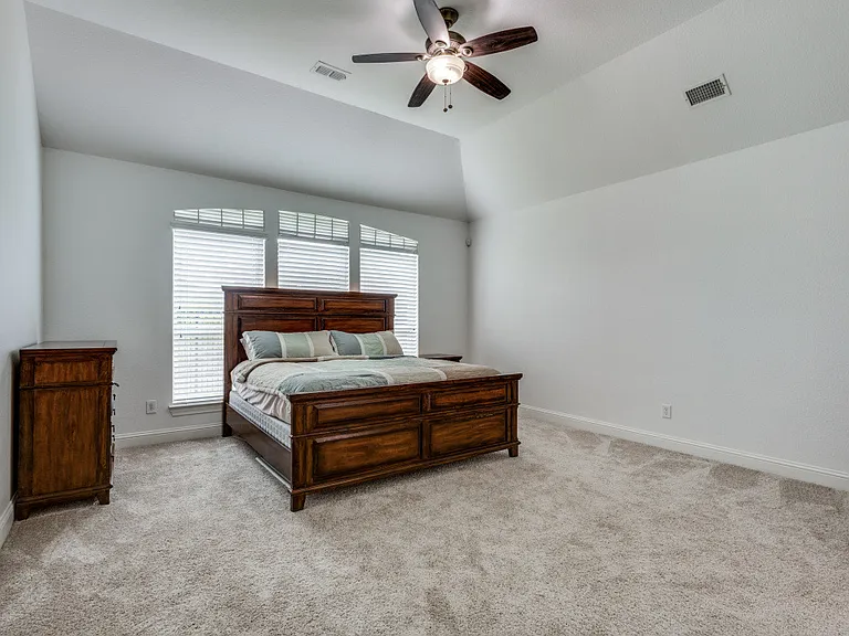13225 Courtney Dr — Photo 21