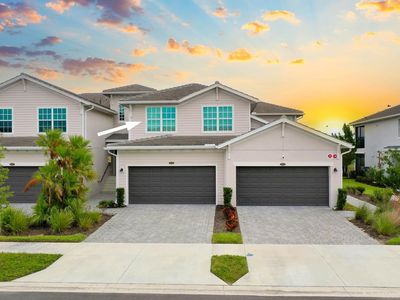 15991 Grassland Ln UNIT 3322, Punta Gorda, FL, 33982