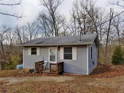 234 Lakewood Cir, Cuba, MO, 65453