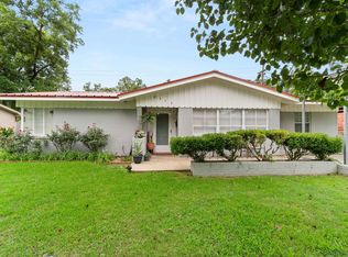 2315 S 12th St, Longview, TX 75602
