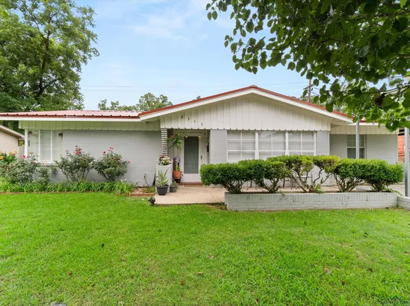 2315 S 12th St, Longview, TX 75602