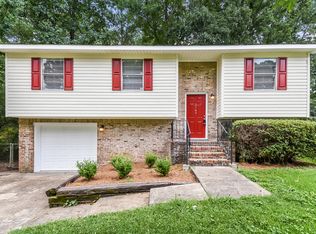 2569 Gaylon St, Birmingham, AL 35235