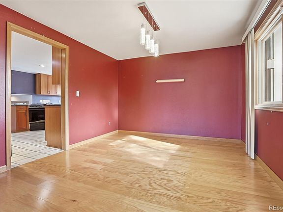 5th image of 6309 S Monaco Court