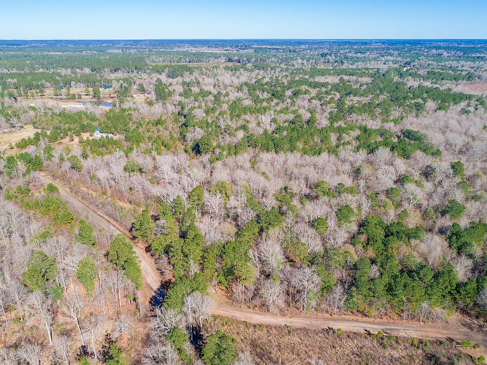 County Road 1039, Burkeville, TX 75932 Zillow