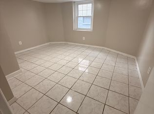 28-30 Durand Pl #BASEMENT, Irvington, NJ 07111