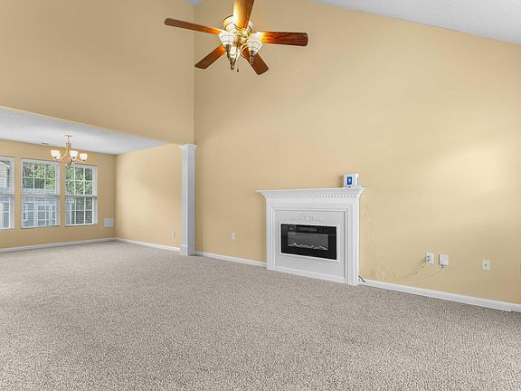 4th image of 4817 Cardinal Grove Blvd
