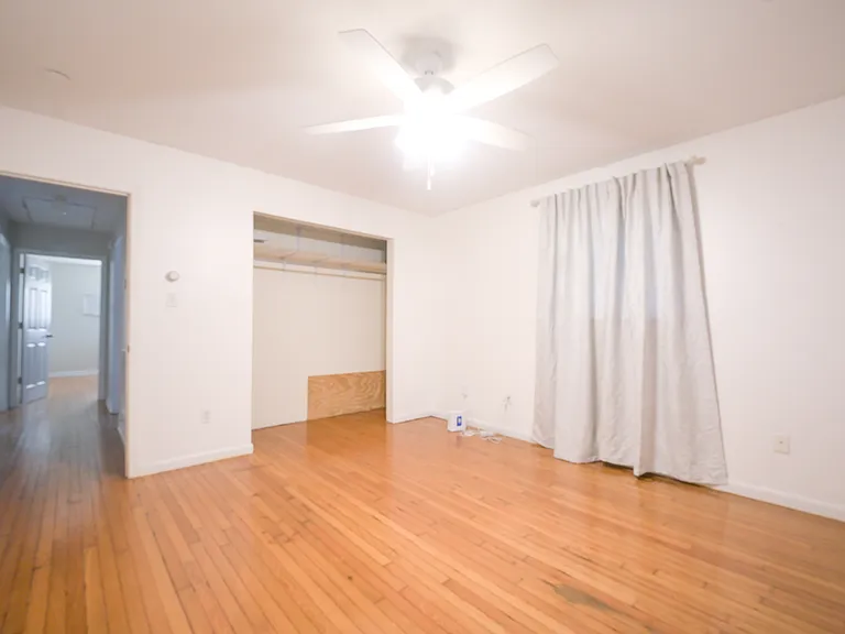 3615 Elysian Fields Ave — Photo 13