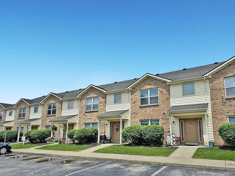 4153 Bell Rd — Photo 1