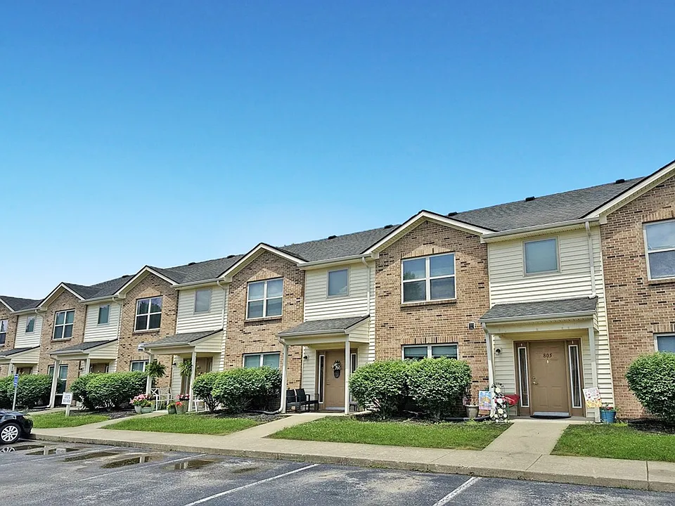 4153 Bell Rd