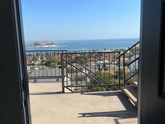 3rd image of 3437 S Carolina St APT 2