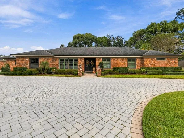 111 PINE TREE LANE, ALTAMONTE SPRINGS, FL 32714