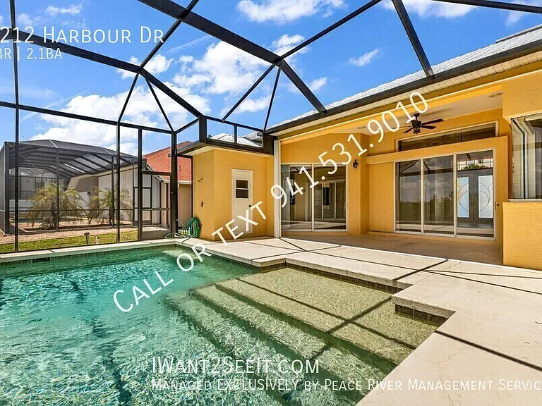 2212 Harbour Dr — Photo 58