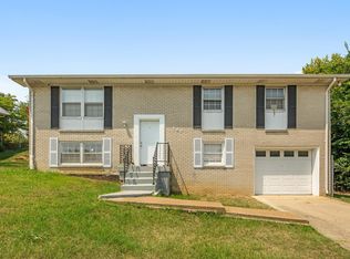 420 Wilclay Dr, Nashville, TN 37209