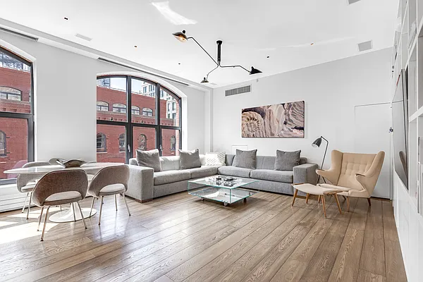 Sold by Compass | media 3