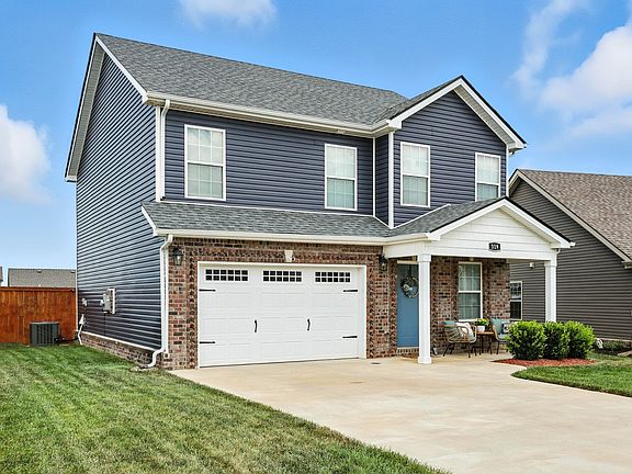 2nd image of 319 Dugger Dr