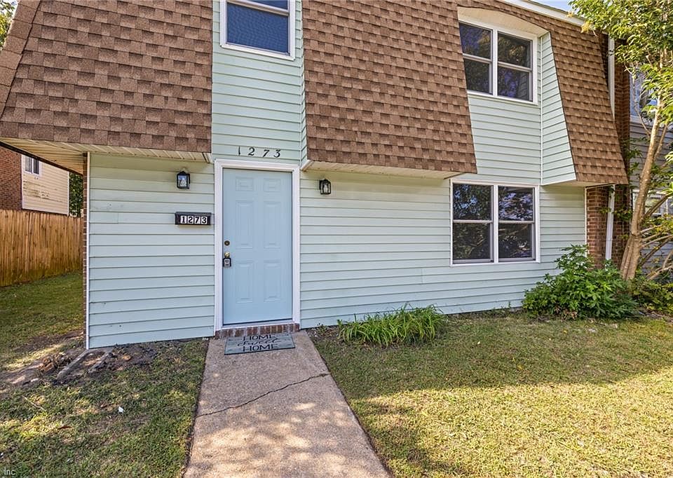 1st image of 1273 Clydesdale Ln