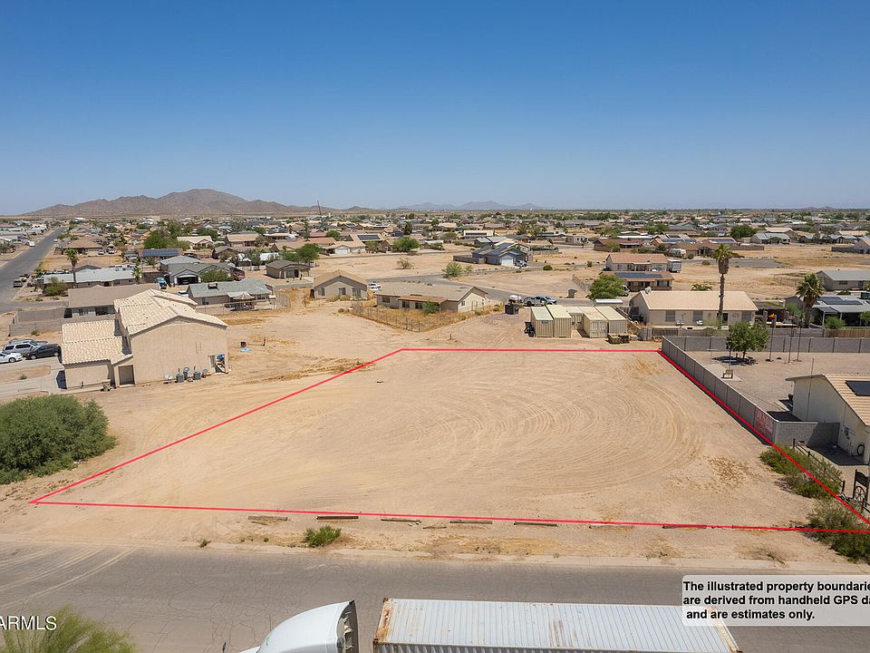 1st image of 10120 W LYNX Drive #933