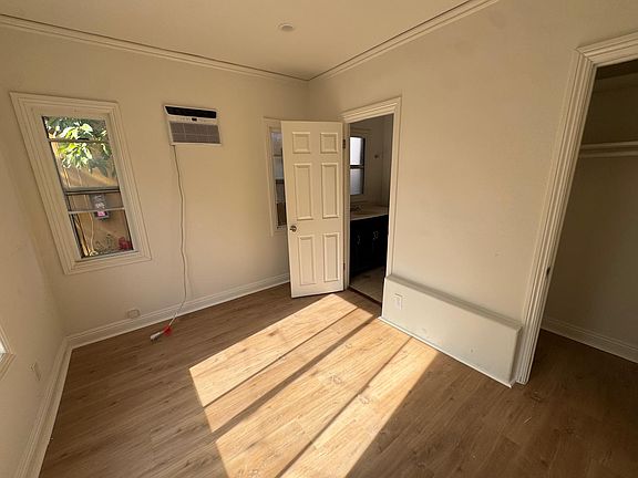 4th image of 1173 N Formosa Ave #1173