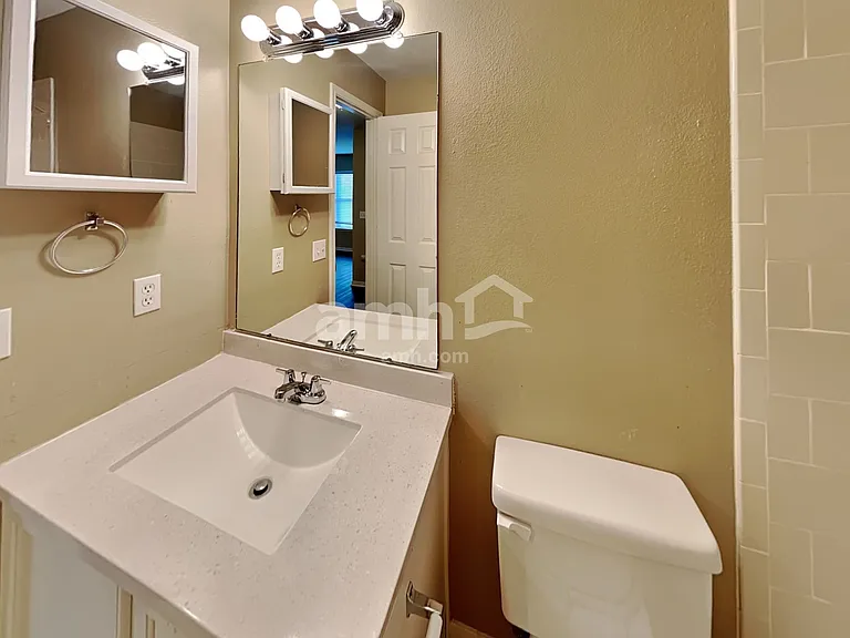 11831 Brantley Haven Dr — Photo 15