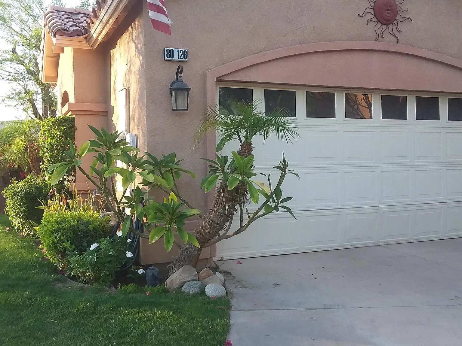 3 bed, 1550 sqft, $3,800 — Photo 3