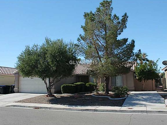 2nd image of 4423 Pageantry Falls Dr