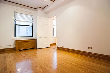 Rented by WAM Partners - William Moses Co.