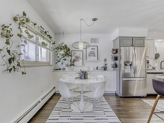 3rd image of 12820 Willow Lane #12