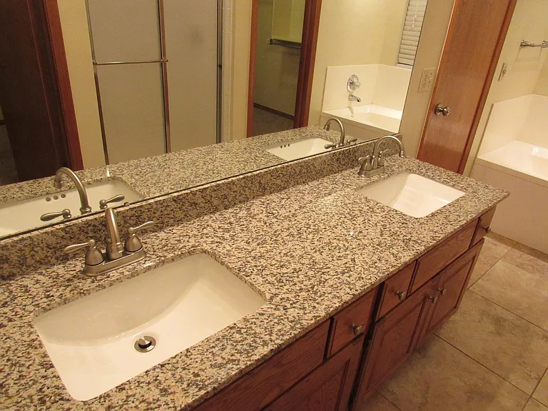 1809 Pinnacle Ln — Photo 15