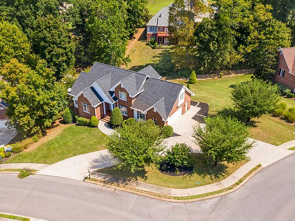 3rd image of 1906 Lenox Ct NW #44