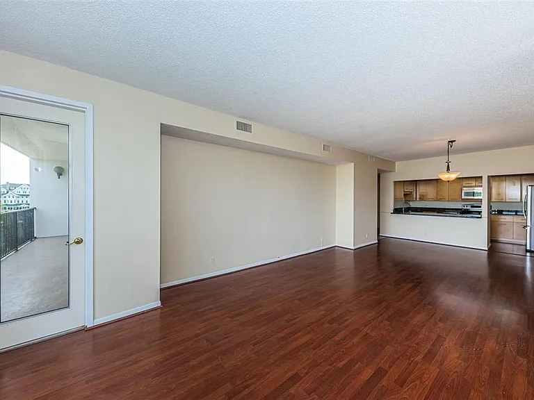 8 Belleview Blvd #601 — Photo 24