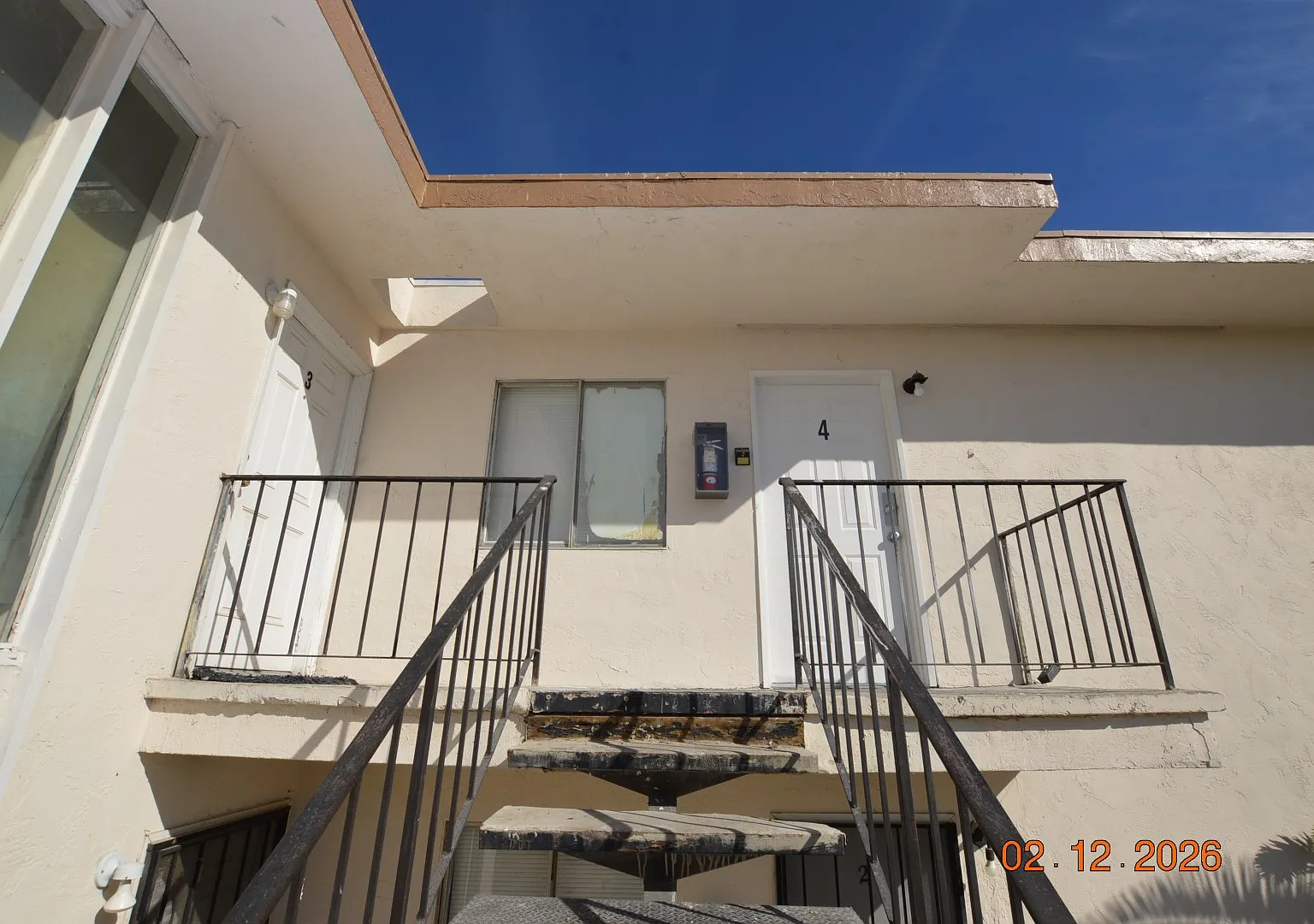 1458 Sombrero Drive - 4 — Photo 1