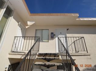 1458 Sombrero Dr APT 4, Las Vegas, NV 89169