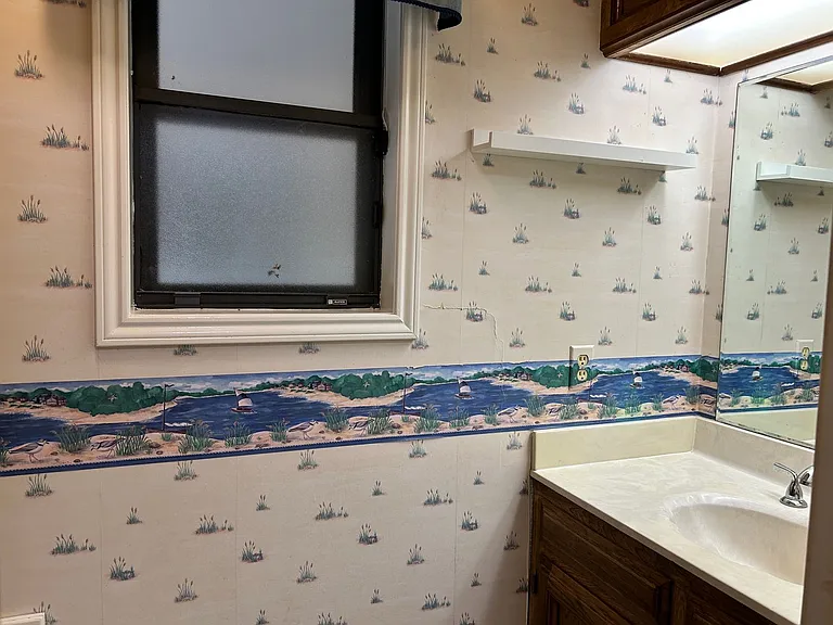 2707 Teakwood Ct — Photo 15