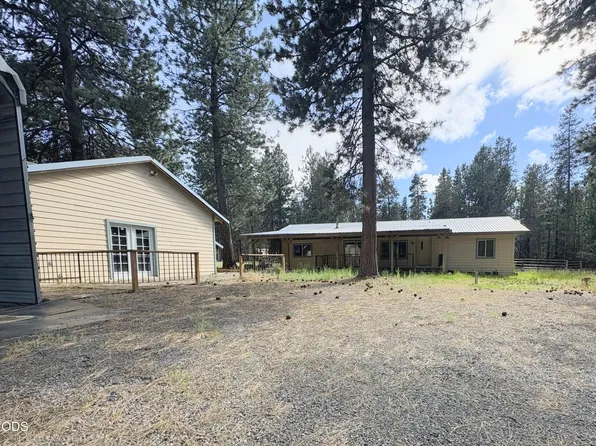 15965 Falcon Ln, La Pine, OR 97739