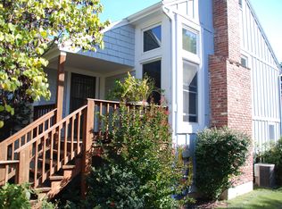 11323 King St, Overland Park, KS 66210