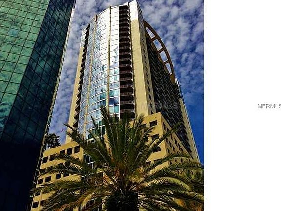 2nd image of 155 Court Ave #2606