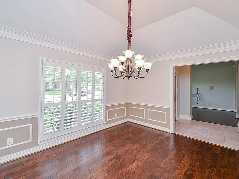 23206 Cinco Park Place Ct — Photo 5