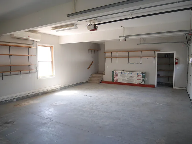 36 Harborview Rd — Photo 34