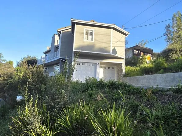 1988 Lookout Dr, Agoura Hills, CA 91301