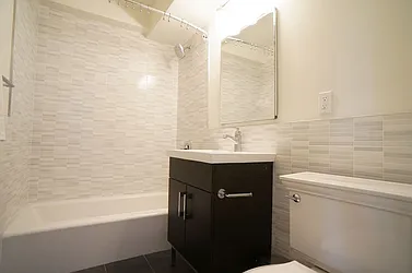 Rented by Bold New York