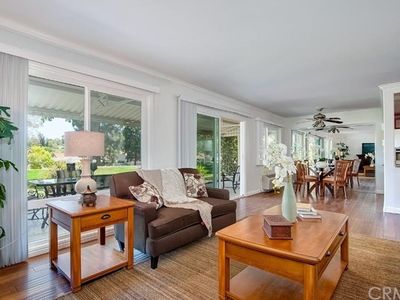 3331 Bahia Blanca E, Laguna Woods, CA, 92637