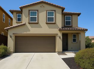 15 Driftwood Cir, Pittsburg, CA