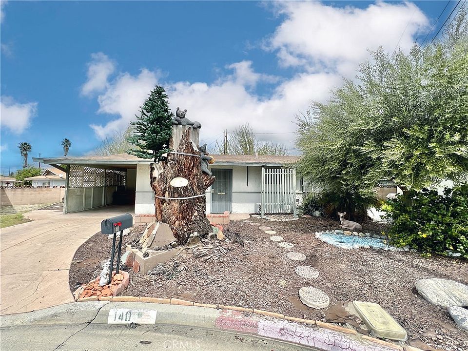 1st image of 140 Vivian Ln