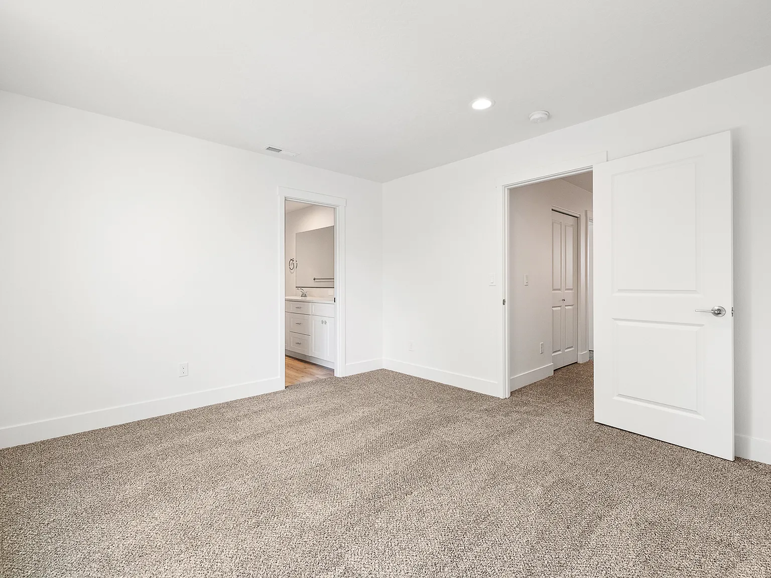 1141 South Underwood PL Unit 120 - 1 — Photo 3