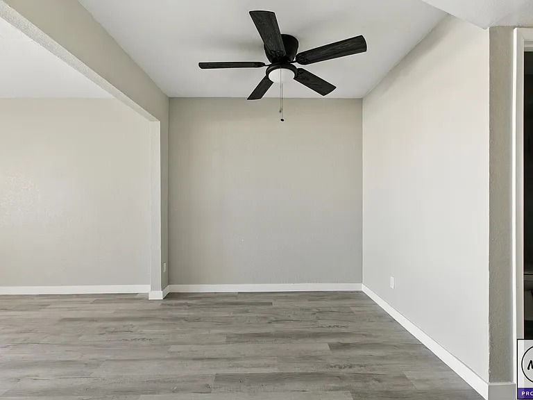 Avante Pointe — Photo 45