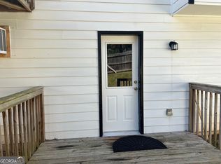 3600 Chestnut Meadows Dr #B, Douglasville, GA 30135
